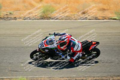 media/Aug-24-2024-2WTD (Sat) [[af87d007ce]]/A Group/Session 3- Turns 4 5 6/